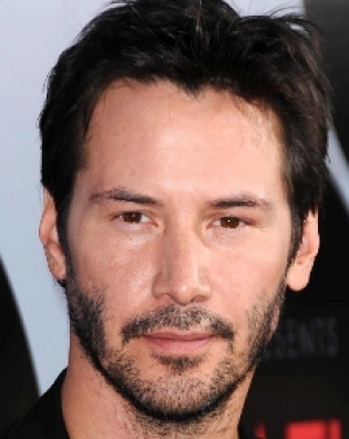 Keanu Reeves Height, Weight, Age, Body Measurement, Wife, DOB - Hidden ...
